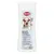 Pachet economic: 2 x 250 ml