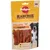 Chicken (70g)