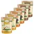 Mixpaket: Regional & Mediterran