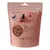 Smíšené balení 1 x N°3 kuřecí 45 g & 1 x N°5 telecí & 1 x N°9 jelení 45 g