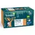 Mix 3 gusti: Manzo bio + Pollo bio + Salmone