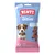 75 g (kylling & and)