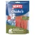 Dubbelpak: Konijn (2 x 170 g)