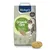 3,2 kg (8 L)