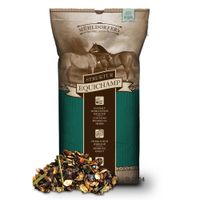 Mühldorfer's Struktur Equichamp pour cheval