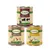 Adult Mixpaket (3 Sorten) getreidefrei