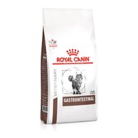 Royal Canin Veterinary Feline Gastrointestinal