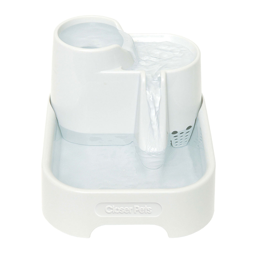 Pet Mate Cat Mate Dog Mate Replacement Filter Cartridges X6 389 - Image 6