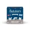 Butcher's Grain Free Joints & Coat 18 x 390g Mixed Pack