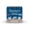 Butcher's Grain Free Joints & Coat 18 x 390g Mixed Pack