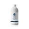 Plaqtiv+ Zahnpflegewasser 500 ml