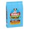 Bakers Adult Small Dog with Tasty Chicken & Country Vegetables 2.85kg