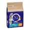 PURINA ONE Senior 7+ Chicken & Whole Grains 2.8kg