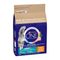 PURINA ONE Senior 7+ Chicken & Whole Grains Dry Cat Food 2.8kg