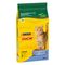 Go-Cat Adult with Herring & Vegetables 4kg