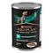 PURINA PRO PLAN Veterinary Diets Canine EN Gastrointestinal Mousse Saver Pack: 3 x 400g