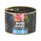 Rafi Mini gazdaságos csomag 24 x 185 g Bárány
