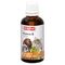 Beaphar Vitamin B Komplex 50 ml