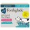Forthglade Complete Meal Grain-Free Adult Dog - Fish Case 24 x 395g