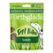 Forthglade Natural Soft Bites - Lamb 90g