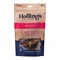 Hollings Chicken Feet Saver Pack: 3 x 100g