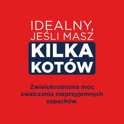 Ever Clean Super Premium zbrylający żwirek dla kotów, Multiple Cat, 10L, formuła niskopyląca. Właściwości: pochłanianie zapachów z aktywnym węglem, aktywacja zapachu, świeżość, dodatkowe neutralizatory zapachów.