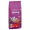 Whiskas 1+ Rund Dubbelpak: 2 x 14 kg
