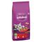Whiskas 1+ Rind 14 kg