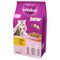 Whiskas Junior Huhn 14 kg