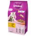 Whiskas Junior Huhn 14 kg