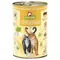 Probeerpakket GranataPet DeliCatessen 24 x 400 g Kip PUUR