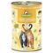 GranataPet DeliCatessen 6 x 400 g Κοτόπουλο PURE