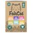 FairCat Multipack 6 x 85 g