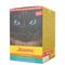 Multipack Josera Filet pour chat 6 x 70 g