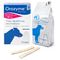 Orozyme tiras dentífricas para perros Perros pequeños (224 g)
