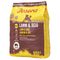 Josera agneau, riz pour chien 900 g