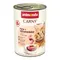 animonda Carny Adult 6 x 400 g Curcan & ficat de pui