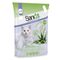 Sanicat Diamonds Aloe Vera, żwirek niezbrylający się, aloes 5 l