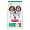Hill's Science Plan Puppy <1 Medium med lam & ris 14 kg