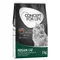 Concept for Life Persian Adult Pack % -  3 x 3 kg
