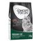 Concept for Life Persan Adult - Recette améliorée ! 3 kg
