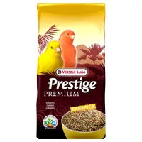 Versele-Laga Prestige Premium per canarini - 2,5 kg