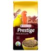 Prestige Premium Kanarien 2 x 2,5 kg