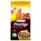 Versele-Laga Prestige Premium pour canari 2 x 2,5 kg