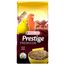 Prestige Premium Kanarien 2 x 2,5 kg