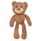 Medvěd Petlando Moodles cca D 40 x Š 20 x V 14 cm