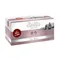 Sparpack: 48 x 100 g Smilla Fine Menu Kalkon & lamm
