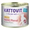 Kattovit Niere/Renal (renální insuficience) 175 g 12 x 185 g kuřecí