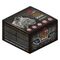 alpha spirit Multi-Flavour Snacks für Katzen 9 x 35 g