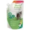 beaphar Multi Fresh for Litter Trays - 400g Vanilla & Melon